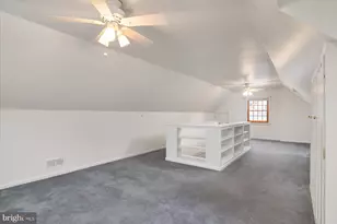 1024 Windsor Rd, Baltimore, MD 21208 - Photo 24