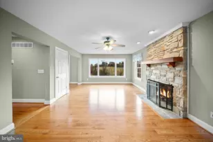 15818 Carroll Rd, Monkton, MD 21111 - Photo 8