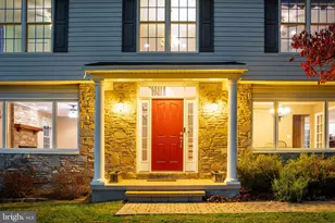 15818 Carroll Rd, Monkton, MD 21111 - Photo 30