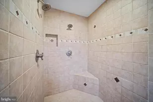 15818 Carroll Rd, Monkton, MD 21111 - Photo 14