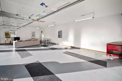 15818 Carroll Road, Monkton, MD 21111 - Photo 28