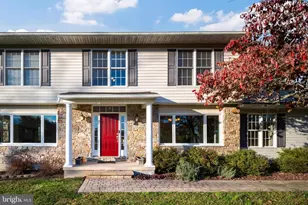 15818 Carroll Rd, Monkton, MD 21111 - Photo 26