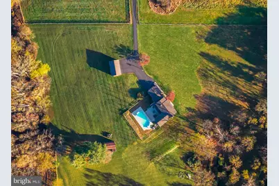 15818 Carroll Road, Monkton, MD 21111 - Photo 4