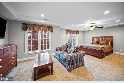 15818 Carroll Road, Monkton, MD 21111 - Photo 12