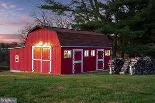 15818 Carroll Rd, Monkton, MD 21111 - Photo 6