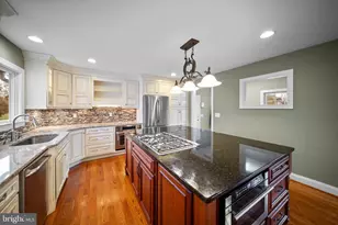 15818 Carroll Rd, Monkton, MD 21111 - Photo 20