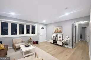 3301 Croydon Rd, Baltimore, MD 21207 - Photo 6