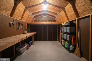 3301 Croydon Rd, Baltimore, MD 21207 - Photo 18