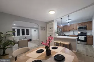 3301 Croydon Rd, Baltimore, MD 21207 - Photo 8