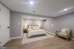 3301 Croydon Rd, Baltimore, MD 21207 - Photo 16