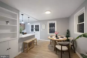 3301 Croydon Rd, Baltimore, MD 21207 - Photo 4