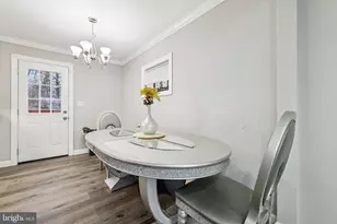 5216 Pembroke Ave, Gwynn Oak, MD 21207 - Photo 8