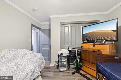 5216 Pembroke Ave., Gwynn Oak, MD 21207 - Photo 24