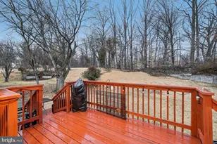 5216 Pembroke Ave, Gwynn Oak, MD 21207 - Photo 32