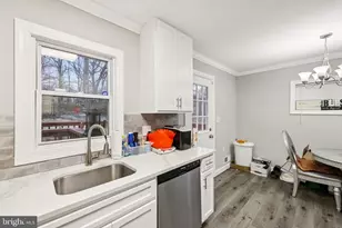 5216 Pembroke Ave, Gwynn Oak, MD 21207 - Photo 12