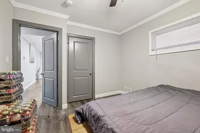 5216 Pembroke Ave., Gwynn Oak, MD 21207 - Photo 22