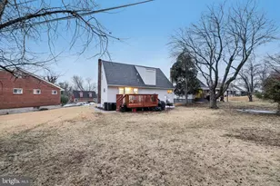 5216 Pembroke Ave, Gwynn Oak, MD 21207 - Photo 34