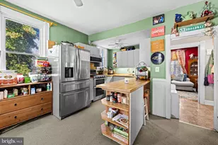 45 Fullerton Heights Ave, Nottingham, MD 21236 - Photo 2