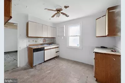 7430 School Lane, Dundalk, MD 21222 - Photo 10