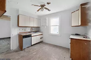 7430 School Ln, Dundalk, MD 21222 - Photo 10