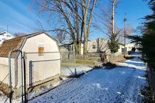 111 Centre Ave, Baltimore, MD 21222 - Photo 26