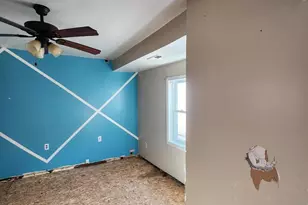 111 Centre Ave, Baltimore, MD 21222 - Photo 40