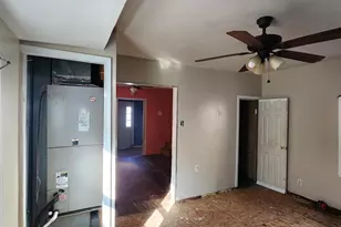 111 Centre Ave, Baltimore, MD 21222 - Photo 50