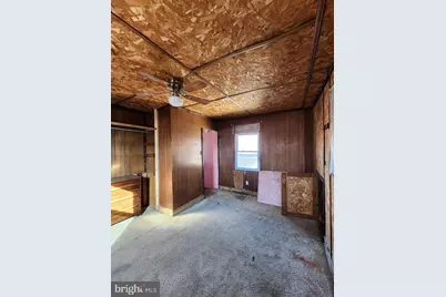 111 Centre Avenue, Baltimore, MD 21222 - Photo 80