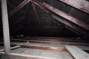 111 Centre Ave, Baltimore, MD 21222 - Photo 88