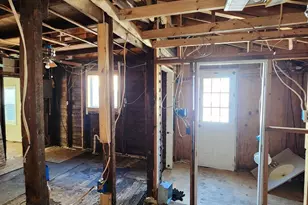 111 Centre Ave, Baltimore, MD 21222 - Photo 64