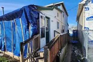 111 Centre Ave, Baltimore, MD 21222 - Photo 14