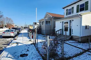 111 Centre Ave, Baltimore, MD 21222 - Photo 8