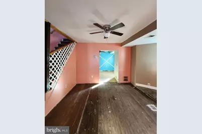 111 Centre Avenue, Baltimore, MD 21222 - Photo 34