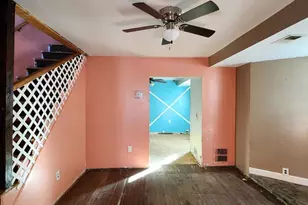 111 Centre Ave, Baltimore, MD 21222 - Photo 34