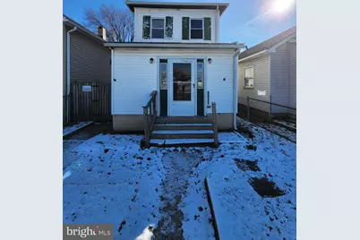 111 Centre Avenue, Baltimore, MD 21222 - Photo 2