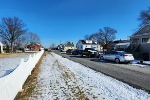 111 Centre Ave, Baltimore, MD 21222 - Photo 4