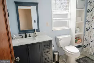 3017 Hiss Ave, Parkville, MD 21234 - Photo 22