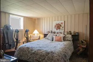 3017 Hiss Ave, Parkville, MD 21234 - Photo 20