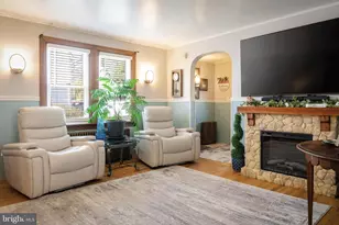 3017 Hiss Ave, Parkville, MD 21234 - Photo 6