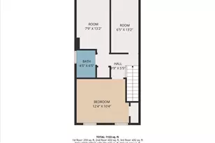 3482 Dunhaven Rd, Dundalk, MD 21222 - Photo 30