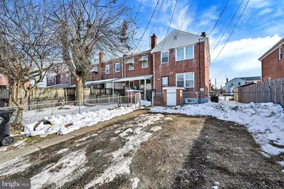3482 Dunhaven Road, Dundalk, MD 21222 - Photo 28