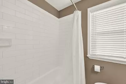 3482 Dunhaven Road, Dundalk, MD 21222 - Photo 14