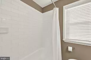 3482 Dunhaven Rd, Dundalk, MD 21222 - Photo 14