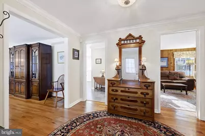 1110 Sleepy Dell Court, Baltimore, MD 21286 - Photo 4