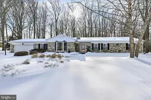 1110 Sleepy Dell Ct, Baltimore, MD 21286 - Photo 2