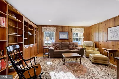 1110 Sleepy Dell Court, Baltimore, MD 21286 - Photo 18