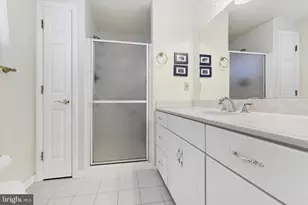 1110 Sleepy Dell Ct, Baltimore, MD 21286 - Photo 26