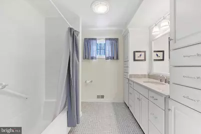 1110 Sleepy Dell Court, Baltimore, MD 21286 - Photo 22