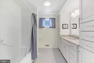 1110 Sleepy Dell Ct, Baltimore, MD 21286 - Photo 22