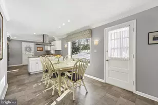1110 Sleepy Dell Ct, Baltimore, MD 21286 - Photo 8
